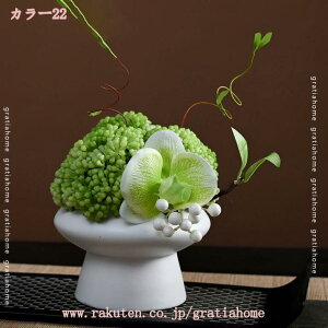 777~OFFN[| lHϗtA a_ V  t TeCXg tFCN~̓A[g t[AWg ͎RAW +|GXe̗t ͂Ȃ~ Ce