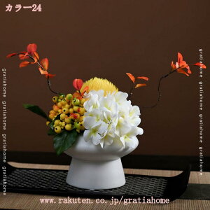 300~OFFN[| lHϗtA a_ V  t TeCXg tFCN~̓A[g t[AWg ͎RAW +|GXe̗t ͂Ȃ~ Ce