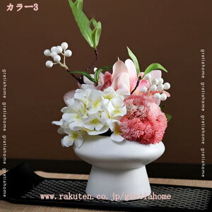 300~OFFN[| lHϗtA a_ V  t TeCXg tFCN~̓A[g t[AWg ͎RAW +|GXe̗t ͂Ȃ~ Ce