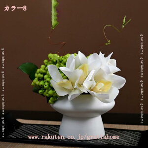 777~OFFN[| lHϗtA a_ V  t TeCXg tFCN~̓A[g t[AWg ͎RAW +|GXe̗t ͂Ȃ~ Ce