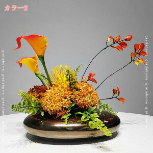 777~OFFN[| lHAAWg i`  CeA A[gfUC lHA ̊ _ tFCNA lH~ uȒP  e[u  /q