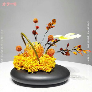 777~OFFN[| lHAAWg i`  CeA A[gfUC lHA ̊ _ tFCNA lH~ uȒP  e[u  /q