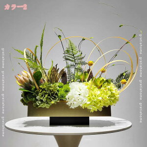 1000~OFFN[| t[AWg  Ԋ tFCNt[  e[u ڊ e[u ze    t[A[g RȎp Cɖ DIY { 