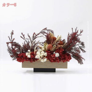 1000~OFFN[| t[AWg  Ԋ tFCNt[  e[u ڊ e[u ze    t[A[g RȎp Cɖ DIY { 