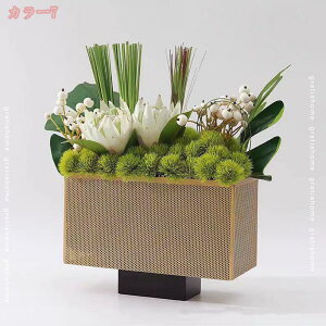 2000~OFFN[| t[AWg  Ԋ tFCNt[  e[u ڊ e[u ze    t[A[g RȎp Cɖ DIY { 