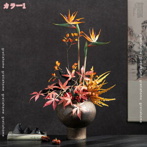 1000~OFFN[| t[AWg tFCNt[   ԓ Vv V lH~ tFCNO[ ۋʕ ԃAWg CeA 㑕 /rO