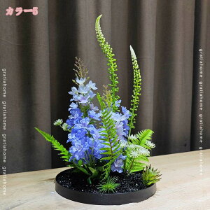 1000~OFFN[| t[AWg tFCNt[   ԓ Vv V lH~ tFCNO[ ۋʕ ԃAWg CeA 㑕 /rO