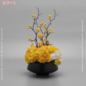 300~OFFN[| V tFCNO[ lHϗtA ~ ۋʕ lHA ԃAWg  p q  rO  fBXvC CeA ƒp Xܗp 