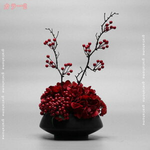 300~OFFN[| V tFCNO[ lHϗtA ~ ۋʕ lHA ԃAWg  p q  rO  fBXvC CeA ƒp Xܗp 