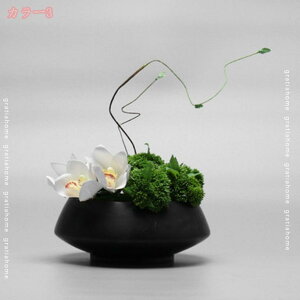 300~OFFN[| V tFCNO[ lHϗtA ~ ۋʕ lHA ԃAWg  p q  rO  fBXvC CeA ƒp Xܗp 