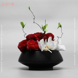 V tFCNO[ lHϗtA ~ ۋʕ lHA ԃAWg  p q  rO  fBXvC CeA ƒp Xܗp zep  