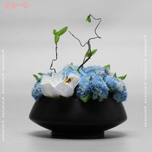 300~OFFN[| V tFCNO[ lHϗtA ~ ۋʕ lHA ԃAWg  p q  rO  fBXvC CeA ƒp Xܗp 