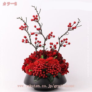 777~OFFN[|  tFCNt[  t[AWg lHϗtA {  ϑސF ό tFCNO[ Iȑ ۋʕ A Iȑ t