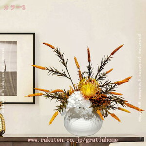 1000~OFFN[|  CeA a_ tFCNt[  ΂O RȎp  t  rO  ItBX oRj[ {  Iȑ @