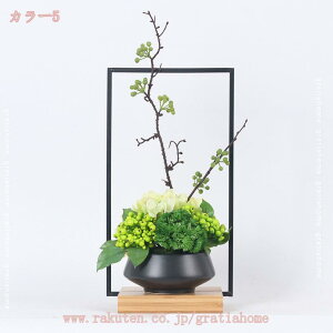  CeA a_ tFCNt[  ΂O RȎp  t  rO  ItBX oRj[ {  Iȑ @ׂȗt lHϗt