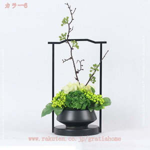 1000~OFFN[|  CeA a_ tFCNt[  ΂O RȎp  t  rO  ItBX oRj[ {  Iȑ @