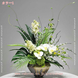 1000~OFFN[| lHϗtA V  t tFCNt[   t[AWg Iȑ A CeA DIY Be p Lb` ItBX  tF