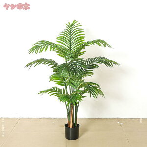 1000~OFFN[| tFCNO[ ^ lH ϗtA ϗt tFCN tFCNc[ p sv eiXȒP  O Lb` ItBX rO  zj X