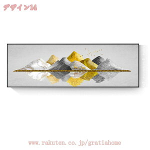 1000~OFFN[| A[g{[h G pl R i CeA LoX Ǌ| _  |X^[  Ǐ  fR[V xbh[ ʏ  Lb` 