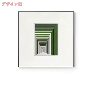 2000~OFFN[| A[gt[ k g 􉽊w LoX fR[V z[ CeA Ǌ| G̊| |X^[  G A[g{[h   Ǐ ǂ̊G \t