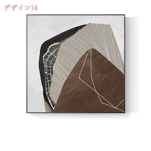 777~OFFN[| LoXG CeA  􉽊w A[gpl k |X^[  _ rO Ƃ̑ Vv G t[ Ǌ| A[g{[h CeA