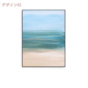 1000~OFFN[| ۉ A[gpl G |X^[ t[ Ǌ| _ A[g{[h G ꂽ CeA t[t 􉽊wI wi  p Xܗp t