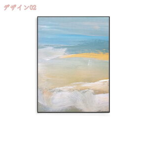 1000~OFFN[| ۉ A[gpl G |X^[ t[ Ǌ| _ A[g{[h G ꂽ CeA t[t 􉽊wI wi  p Xܗp t