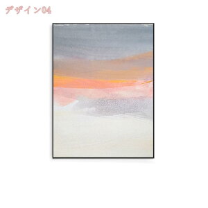 1000~OFFN[| ۉ A[gpl G |X^[ t[ Ǌ| _ A[g{[h G ꂽ CeA t[t 􉽊wI wi  p Xܗp t