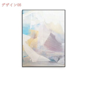 1670~OFFN[| ۉ A[gpl G |X^[ t[ Ǌ| _ A[g{[h G ꂽ CeA t[t 􉽊wI wi  p Xܗp t