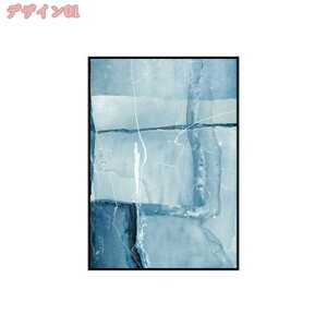 777~OFFN[| _ CeA  A[gt[ LoX ^ EH[fR[V rO[ Q oX[  |X^[ z[ vg t@ubNpl 