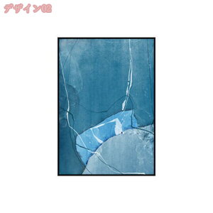 _ CeA  A[gt[ LoX ^ EH[fR[V rO[ Q oX[  |X^[ z[ vg t@ubNpl G |bv 