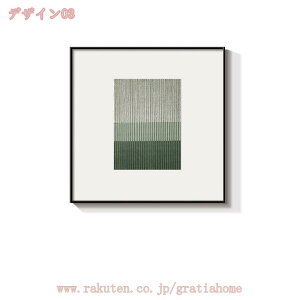 777~OFFN[| _ G vg CeA  LoX EH[fR[V A[gpl 􉽊w C |X^[ Be[W rO  Ǐ k IV t[