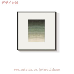 _ G vg CeA  LoX EH[fR[V A[gpl 􉽊w C |X^[ Be[W rO  Ǐ k IV t[  z[ 