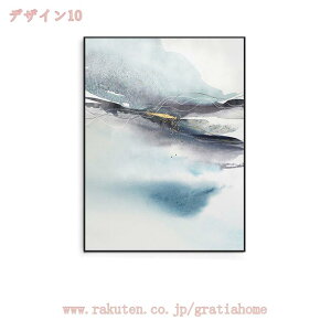 777~OFFN[| A[gpl  |X^[  M i rO[  \t@wi Ǌ| i t[ G ƒ vg  _ A[g|X^[ iX EH[