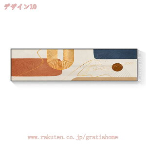 1000~OFFN[| ۉ A[gpl G WIg[C |X^[ Ǌ| t[ _ A[g{[h G ꂽ CeA ǂ̊G rO  k L