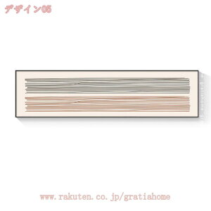 1000~OFFN[| ۉ A[gpl G WIg[C |X^[ Ǌ| t[ _ A[g{[h G ꂽ CeA ǂ̊G rO  k L