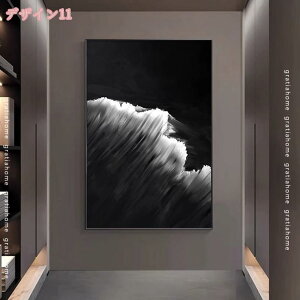 500~OFFN[| A[gpl |X^[ t[  Ǌ|G u _ Ǐ H|pi EH[fR[V CeA LoXpl k   Vzj 