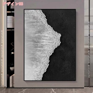 500~OFFN[| A[gpl |X^[ t[  Ǌ|G u _ Ǐ H|pi EH[fR[V CeA LoXpl k   Vzj 