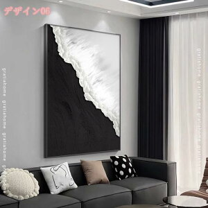 500~OFFN[| A[gpl |X^[ t[  Ǌ|G u _ Ǐ H|pi EH[fR[V CeA LoXpl k   Vzj 