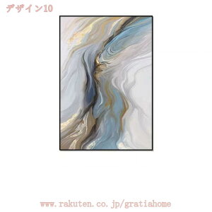 777~OFFN[| LoXpl EH[A[g k _ |X^[ vg ۓI G CeA  rO[ t[ A[gpl Vv    \t@
