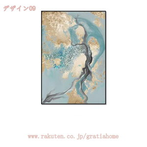 300~OFFN[| LoXpl EH[A[g k _ |X^[ vg ۓI G CeA  rO[ t[ A[gpl Vv    \t@