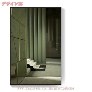 500~OFFN[| A[gpl G t[ Ǌ| _ A[g{[h A |X^[ G CeA  i \t@̔wi 蕨 k  ꂽ G̊| WI