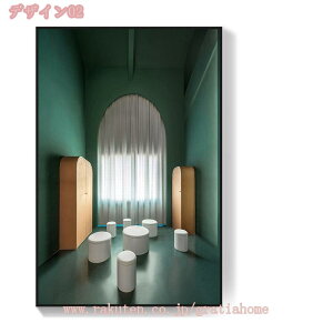 300~OFFN[| A[gpl G t[ Ǌ| _ A[g{[h A |X^[ G CeA  i \t@̔wi 蕨 k  ꂽ G̊| WI