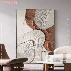 777~OFFN[| A[gpl G CeA ǊG k ǉ  ۓI 􉽊wI LoX yCeBO |X^[ vg ʐ^ rO[ z[fR[V z[ 