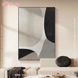 777~OFFN[| A[gpl G CeA ǊG k ǉ  ۓI 􉽊wI LoX yCeBO |X^[ vg ʐ^ rO[ z[fR[V z[ 