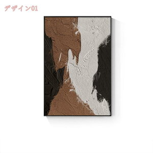 1000~OFFN[| LoX yCeBO   Ƃ̑ k |X^[ vg ۓI ǃA[g rO[ ItBX A[gpl JtF G WIg[C 