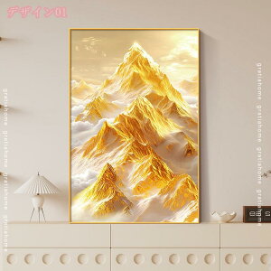 1000~OFFN[| A[gpl R |X^[  R i rO[  \t@wi Ǌ| i t[ z[ Vz Q̑ LoXvg EFJ