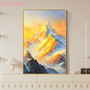 1000~OFFN[| A[gpl R |X^[  R i rO[  \t@wi Ǌ| i t[ z[ Vz Q̑ LoXvg EFJ