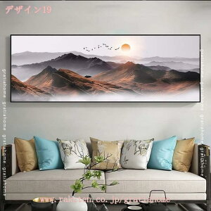 1000~OFFN[|  G  CeA A[gpl vg i  Ǌ| _ ʐ^ R̊G Ղ j ǂ̑ EH[fR[V Vj @\ |X^[ 