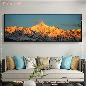 1000~OFFN[|  G  CeA A[gpl vg i  Ǌ| _ ʐ^ R̊G Ղ j ǂ̑ EH[fR[V Vj @\ |X^[ 